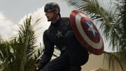 Chris Evans Reveals Avengers: Secret Wars Return As Insider 100% Confirms Sadie Sink's MCU Role