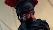 Christopher Nolan's The Odyssey Scores $37 Million China Opening Weekend