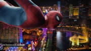CinemaCon 2026 Schedule: When Marvel, Sony, And More Bring Their Biggest Releases To Las Vegas