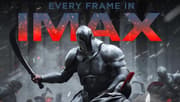 Cinemark Gives Us An Inside Look at What It Takes To Bring The Odyssey To IMAX