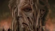 Clayface Box Office Tracking At $23M May Look Bad — But There's One Crucial Detail You're Missing