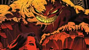 Clayface Director Reveals Why The Movie Didn't Use Basil Karlo; Talks Sequel Chances And Gotham Design