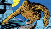 Clayface Director Says We Will Feel The Shadow Of The Bat; Fake Post-Credits Scene Details Hit Social Media