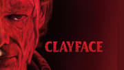 Clayface Spoiler Discussion & Poll — How Would You Rate The R-Rated DCU Movie?