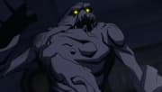 Clayface Spoilers: Does The DCU Horror Movie Connect To Creature Commandos?