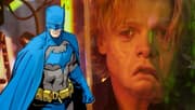 Clayface Spoilers Leak: Is Batman In The Movie And Does It Connect To The DCU?