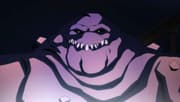 Clayface WILL Fully Transform In DCU Movie; Matt Hagen Confirmed To Be Creature Commandos Villain