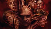 Clayface Writer Mike Flanagan Clarifies DCU Involvement: I Haven't Even Seen It (Exclusive)