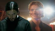Clayface's $43M Global Opening Draws Comparisons To Morbius — But Are They Unfair?
