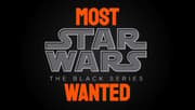 Collectors Launch New Campaign For Star Wars Toy Line ... And Hasbro's Watching