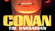 Conan The Barbarian First Look: Genndy Tartakovsky Reveals His Take On Robert E. Howard Fantasy Icon