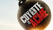 Coyote vs. ACME Trailer Takes A Shot At Warner Bros. And Includes Looney Tunes Cameos