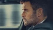 CRIME 101: Watch Hemsworth Outrun Ruffalo In This Sleek Teaser Trailer