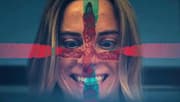 Crossed: NSFW Trailer For Movie Adaptation Of The Most Disturbing Comic Of All Time Is Not For The Squeamish
