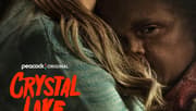 Crystal Lake: Jason Voorhees Returns In Official Trailer & Poster For Friday The 13th Prequel Series