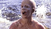 Crystal Lake: Teasing First Look At A Young Jason Voorhees Revealed - And It's Not A Pretty Sight