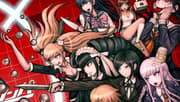 Danganronpa Could Be The Next Game Adaptation For Blumhouse TV After A Public Option Filing