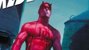 DAREDEVIL #1 Preview Finds The Man Without Fear Preparing To Battle New Foes...And A New Profession