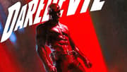 DAREDEVIL #1 Variant Covers Reveal Gorgeous New Artwork By Alex Maleev, Gabriele Dell'Otto, And More