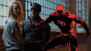 Daredevil: Born Again Easter Egg Is Either A Genius Nod To The Comics Or A Careless Production Error