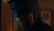 DAREDEVIL: BORN AGAIN Featurette Teases A More Sinister Season 2; First Season 3 Set Photos Revealed