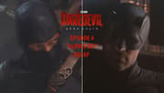 DAREDEVIL: BORN AGAIN S2 Episode 4 Recap: Daredevil/Bullseye Rematch Ends With A Devastating Twist - SPOILERS