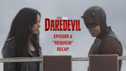 Daredevil: Born Again S2 Episode 6 Recap: Jessica Jones Returns As Daredevil Seeks Out The Kingpin - Spoilers