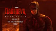 Daredevil: Born Again S2 Episode 7 Recap: A Shocking Return & Deadly Twist Sets Up The Finale - Spoilers