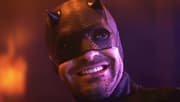 Daredevil: Born Again Season 2 Alternate Opening Finally Reveals Stunt That Terrified Charlie Cox