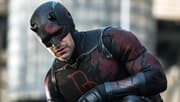 Daredevil: Born Again Season 2, Episode 7 Clip Sees Daniel Blake Drop A Bombshell; New Stills Released