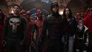 Daredevil: Born Again Season 2 Finale: 6 Ways It Sets Up Season 3 And Daredevil's MCU Future - Spoilers