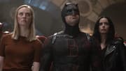 Daredevil: Born Again Season 2 Finale Clip And Stills Tease A Huge Courtroom Reveal - Spoilers