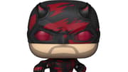 DAREDEVIL: BORN AGAIN Season 2 Funko Pops Answer A Big Question About The New Black Suit
