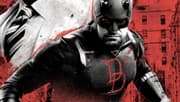 DAREDEVIL: BORN AGAIN Season 2 Posters Tease The Battle For New York's Soul