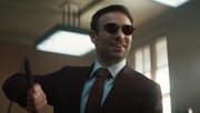 DAREDEVIL: BORN AGAIN Season 2 Release Schedule And Episode Titles Revealed - Finale Gets NEW Premiere Date