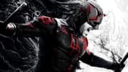 Daredevil: Born Again Season 2 Reportedly Hit By 50% Drop In Viewership Compared To Season 1