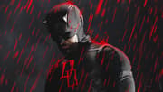 DAREDEVIL: BORN AGAIN Season 2 Trailer Finds The Man Without Fear Back In Black; Premiere Date Revealed