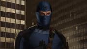 Daredevil: Born Again Season 3 Gets Intriguing Cast Update As Season 2 Concept Art Reveals Bullseye's Suit