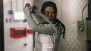 Daredevil: Born Again Season 3: Jessica Henwick Reveals Why She Turned Down Colleen Wing Return