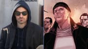 DAREDEVIL: BORN AGAIN Season 3 Looking To Cast Scrappy New Yorker With A Hidden Rageful Side