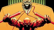 DAREDEVIL: BORN AGAIN Season 3 May Adapt One Of The Hero's Best Comic Book Storylines