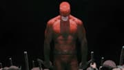 Daredevil: Born Again Season 3 Rumor May Reveal The Show's Spider-Man: Brand New Day Connection