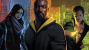 Daredevil: Born Again Season 3 Rumor Reveals Marvel's Plans For The Defenders - Spoilers
