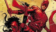 Daredevil: Born Again Season 3 Set Photos And Videos Reveal Thrilling Daredevil And Elektra Team-up