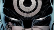 Daredevil: Born Again Season 3 Set Photos Reveal Bullseye's Comic-Accurate Costume And Mask - Spoilers