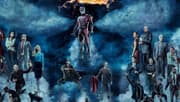 Daredevil: Born Again Season 3 Set Video Confirms Another Major Netflix Series Return - Spoilers