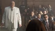 Daredevil: Born Again Season 3 Won't Feature As Big A Time-Jump As Expected, Reveals Kingpin Actor