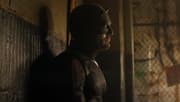 Daredevil: Born Again Season 3's Significant Time Jump Revealed By Marvel Television Boss