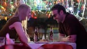 Daredevil: Born Again Showrunner On Matt Murdock's Reveal, [Spoiler]'s Return, And Season 3 Redemption Arc