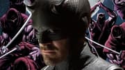 DAREDEVIL: BORN AGAIN Showrunner Says Season 3 Direction Is Revealed In Season 2's Final 5 Minutes
